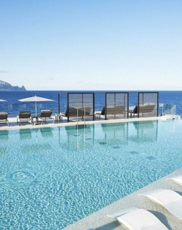 mejores-beachs-clubs-ibiza