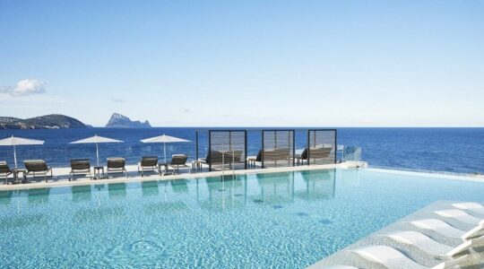 mejores-beachs-clubs-ibiza