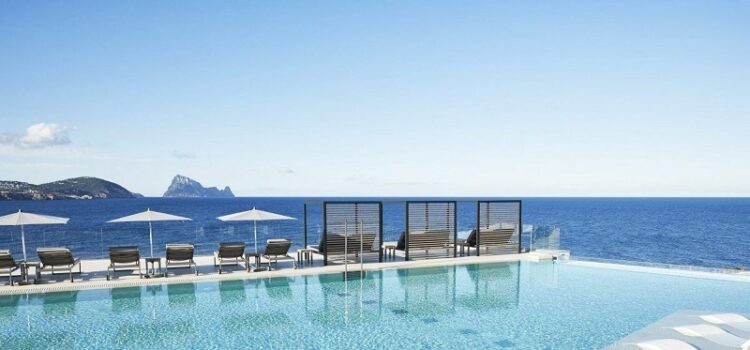 mejores-beachs-clubs-ibiza