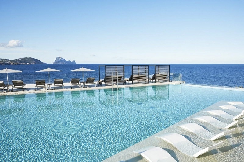 mejores-beachs-clubs-ibiza