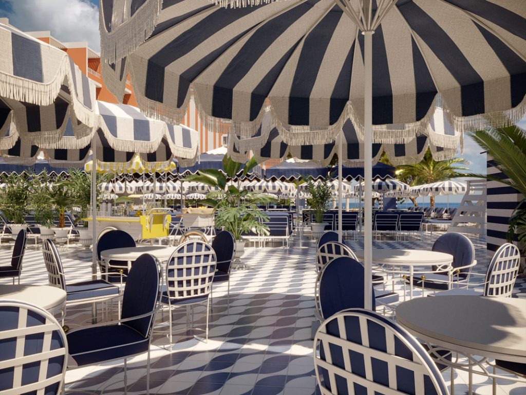 mongibello ibiza