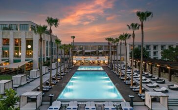 victoria-golf-resort-spa