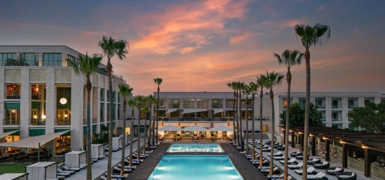 victoria-golf-resort-spa