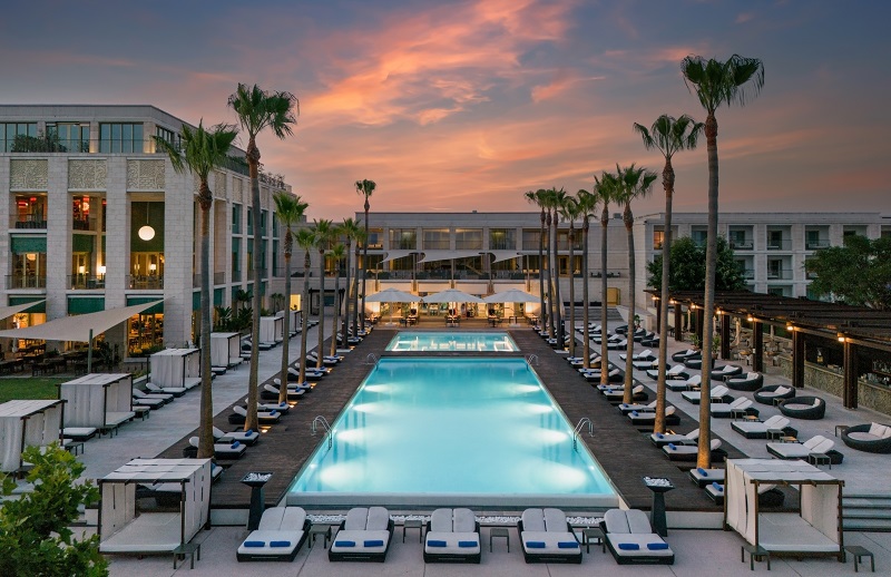 victoria-golf-resort-spa