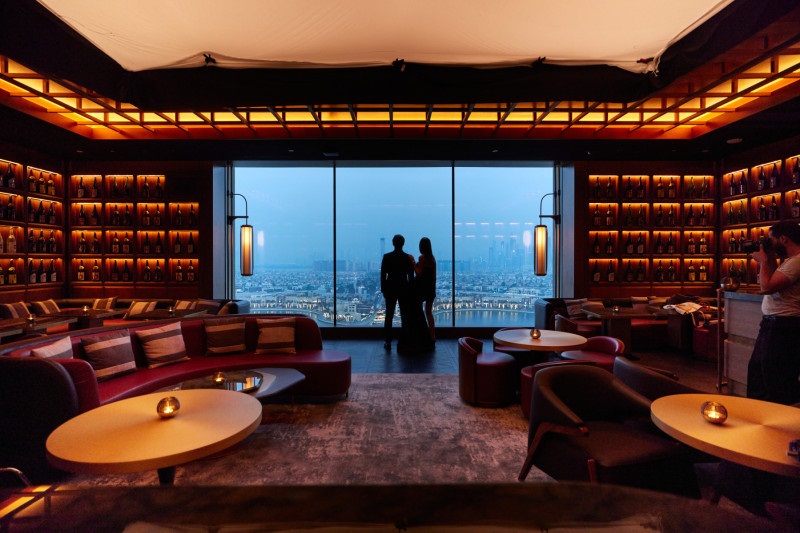 luxury-restaurants-in-dubai