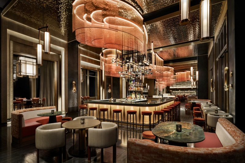 luxury-restaurants-in-dubai