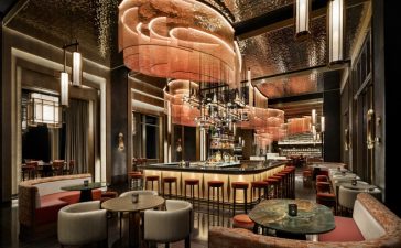 nobu-dubai