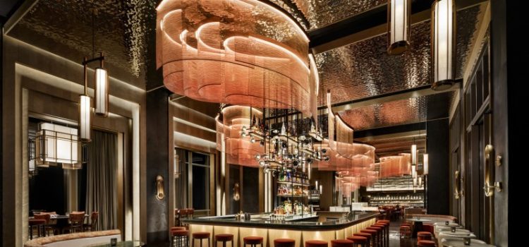nobu-dubai