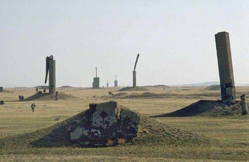 Semei