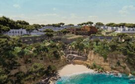nomade-temple-ibiza