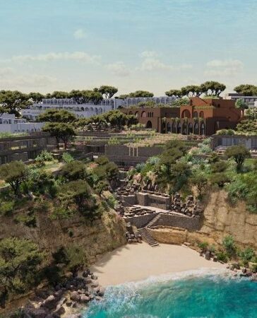 nomade-temple-ibiza