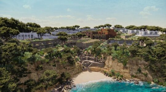 nomade-temple-ibiza