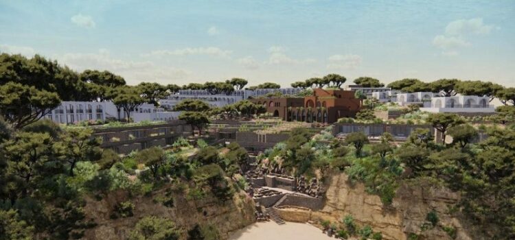 nomade-temple-ibiza
