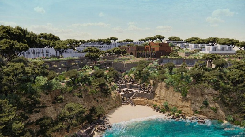 nomade-temple-ibiza