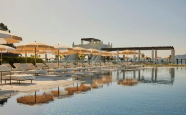 hoteles-de-lujo-mediterraneo