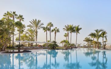 tivoli-la-caleta-resort