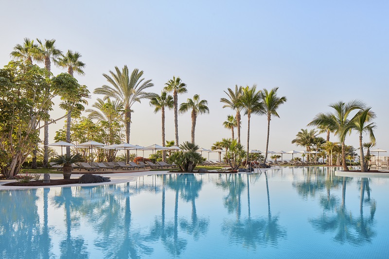 tivoli-la-caleta-resort