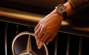 Gran-Reloj-de-Aviador-AMG-G-63