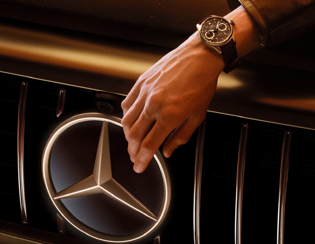 Gran-Reloj-de-Aviador-AMG-G-63