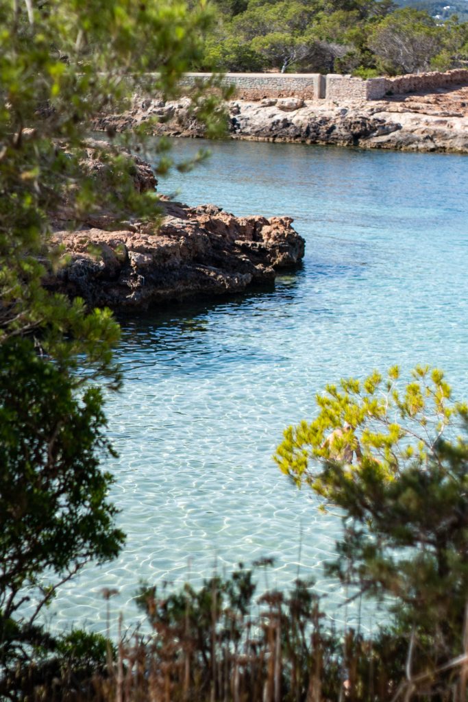 cala-gracioneta-ibiza