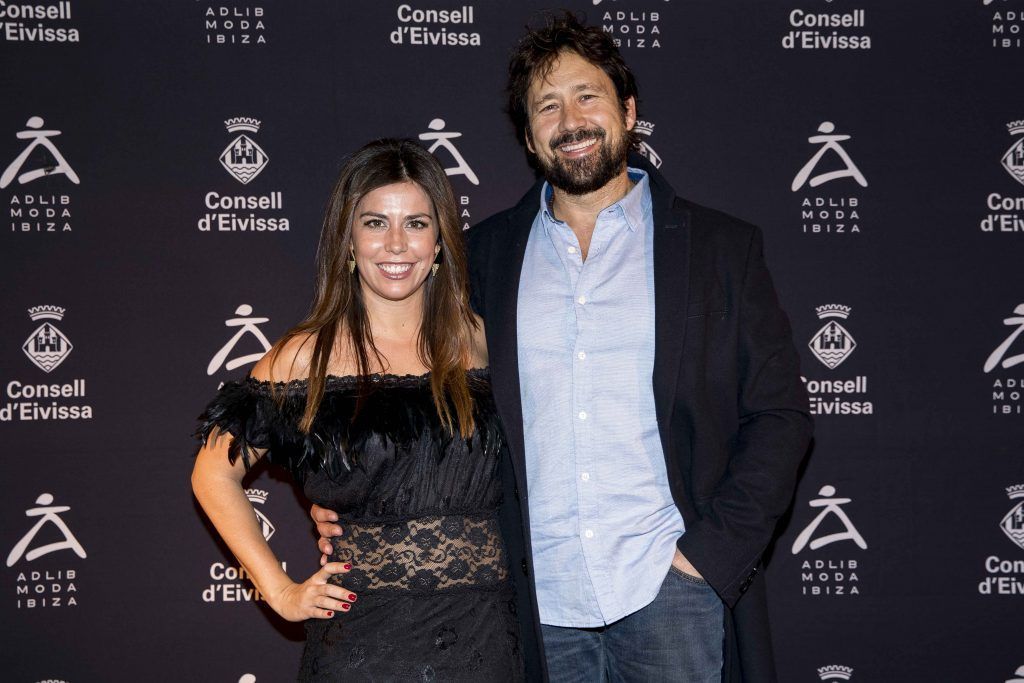 Adlib Moda Ibiza 2019