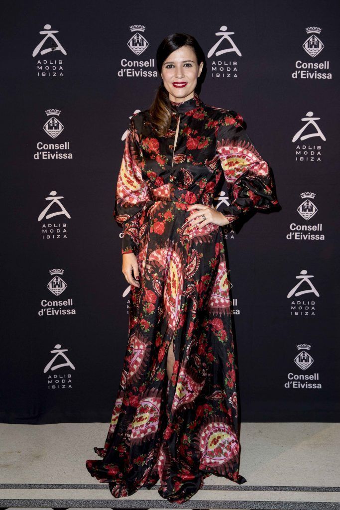 Adlib Moda Ibiza 2019