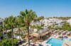 me-marbella