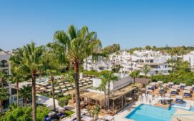 me-marbella