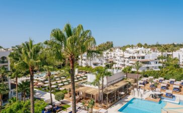 me-marbella