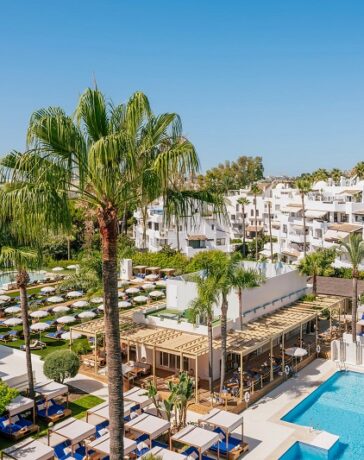 me-marbella