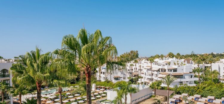 me-marbella