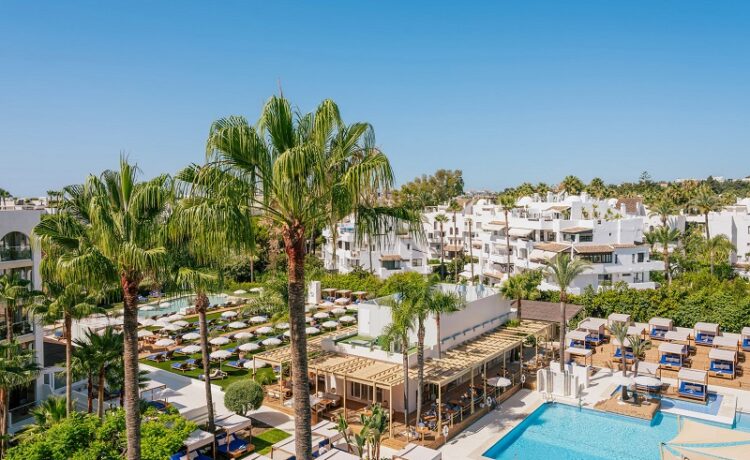 me-marbella