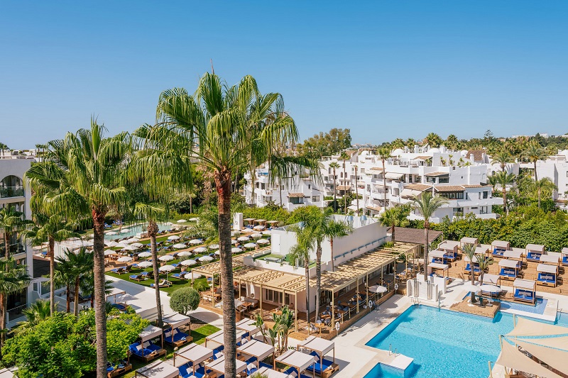 me-marbella