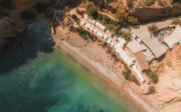 amante-ibiza