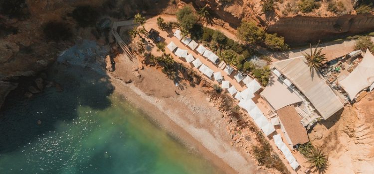 amante-ibiza