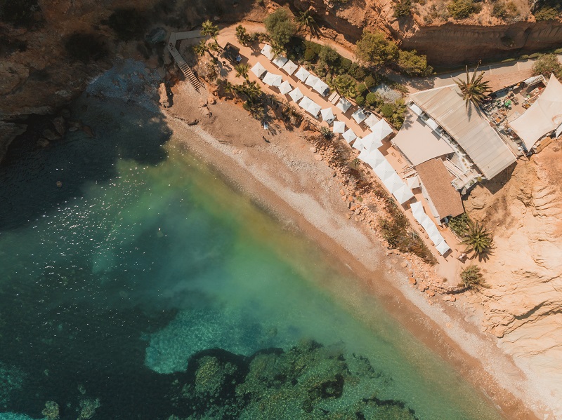amante-ibiza
