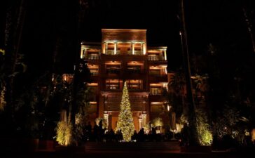la-mamounia