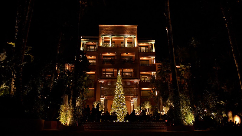 la-mamounia