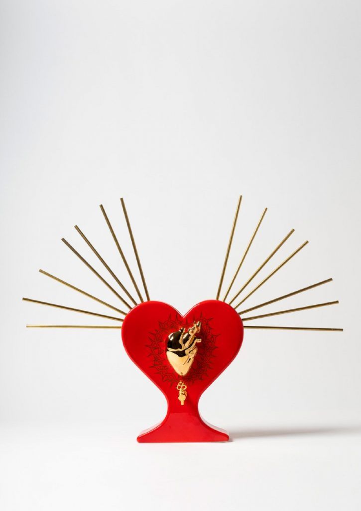 ideas regalo san valentin