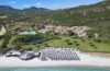 abi-doru-beach-resort-spa