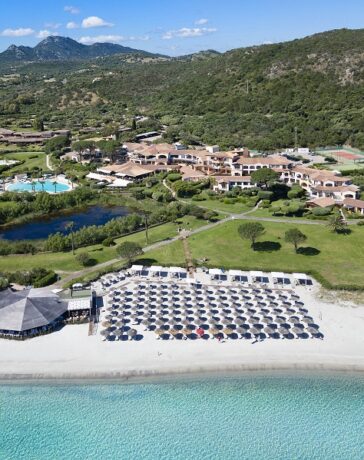 abi-doru-beach-resort-spa