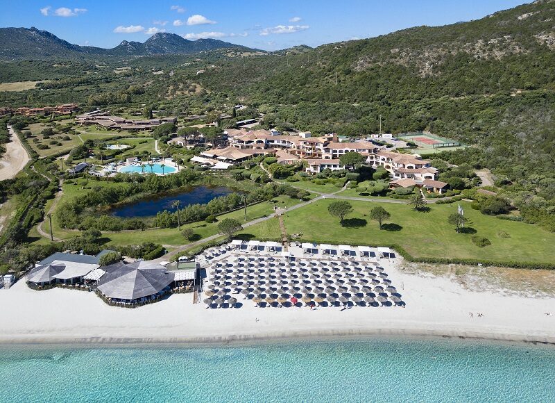 abi-doru-beach-resort-spa