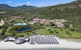 abi-doru-beach-resort-spa