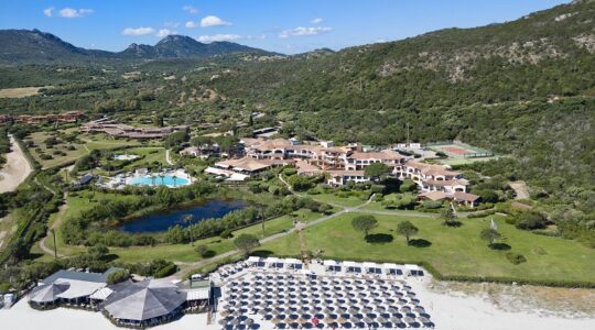 abi-doru-beach-resort-spa