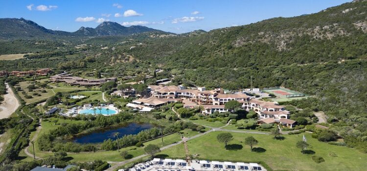 abi-doru-beach-resort-spa