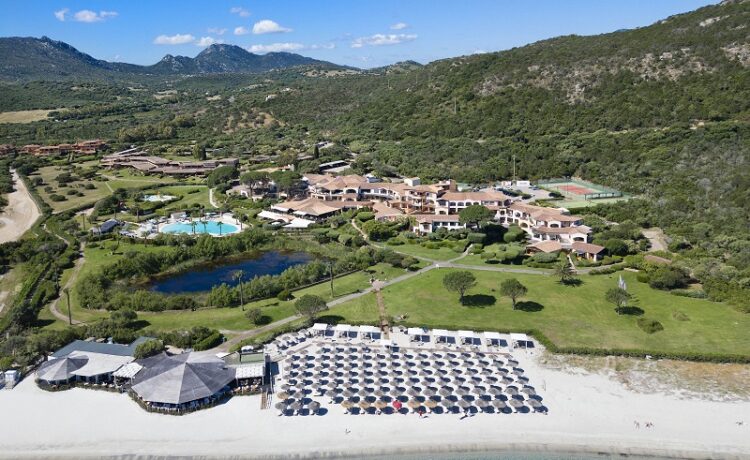 abi-doru-beach-resort-spa