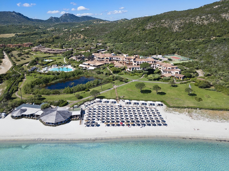 abi-doru-beach-resort-spa