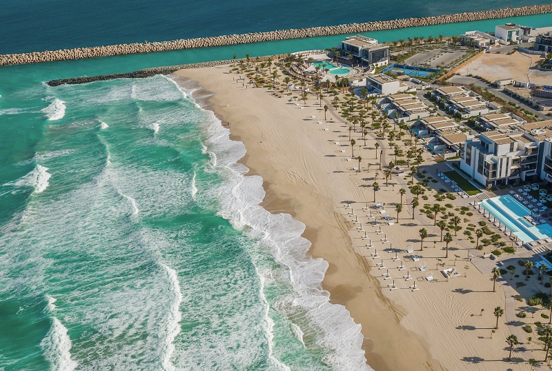 nikki-beach-dubai