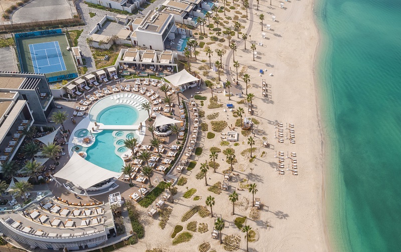 nikki-beach-dubai