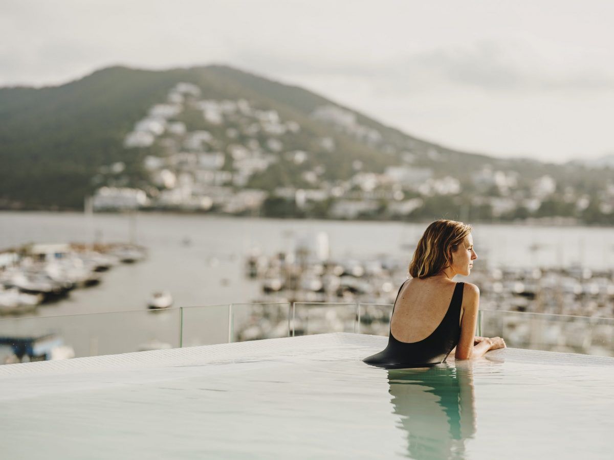Aguas-de-ibiza